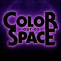 Color Out of Space (@colorspacemovie) 's Twitter Profile