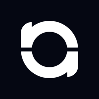 Numa (@numa_helps) 's Twitter Profile