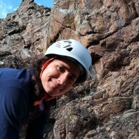 Alexandra Tamas (@alextamas_at) 's Twitter Profile Photo Alexandra Tamas (@alextamas_at) 's Twitter Profile Photo
