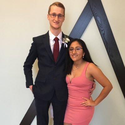 4-28-18❤️ 24 years old