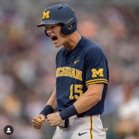 Jimmy Kerr (@jimmykerr8) 's Twitter Profile