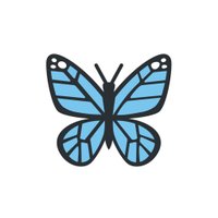 蝶@お取引 (@oooooo_00o) Twitter profile photo