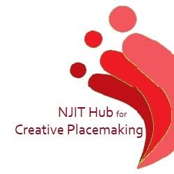 NJIT Hub for Creative Placemaking offers training, technical assistance and conducts research focused on advancing the Creative Placemaking field of practice.