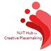 Creative Placemaking (@4creativeplaces) Twitter profile photo Creative Placemaking (@4creativeplaces) Twitter profile photo