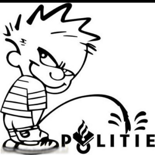 Alcoholfuik's profile picture. De meest RECENTE alcoholcontrole's ✔     Alcoholcontrole | Politiecontrole | Fuik