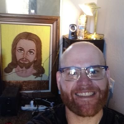 choosetheright4's profile picture. I don't Choose the right services and I give people 50% per job for my Foreman's and I would love to give every one of my brothers and sisters a career