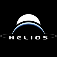 Helios (@helios_game) 's Twitter Profile Photo
