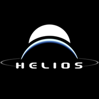 Helios(@Helios_Game) 's Twitter Profile Photo