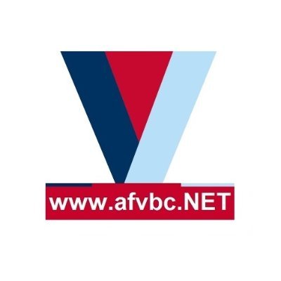 AFVBC.NET