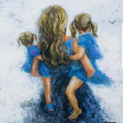 ShanerMuffin's profile picture. It is through Opportunity we gain experience...

Mother, Writer and Sushi Lover 😀