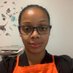 Janiris ASDS 0983 (@0983_homedepot) Twitter profile photo Janiris ASDS 0983 (@0983_homedepot) Twitter profile photo