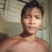 Fadli (@fadli43818086) Twitter profile photo Fadli (@fadli43818086) Twitter profile photo