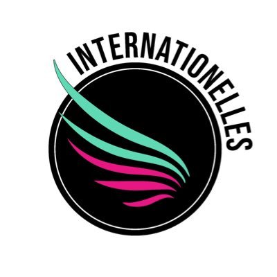 We are InternationElles, 10 female cyclists from across the globe, united in the fight for equality and to boost women’s cycling.