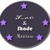 Lac&ShadeReview (@lac_shadereview) Twitter profile photo Lac&ShadeReview (@lac_shadereview) Twitter profile photo
