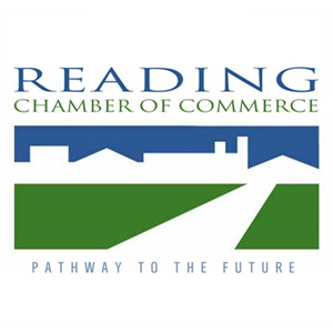 OhioReading's profile picture. We are comprised of business leaders who care about the economic, civic, and cultural well being of the City of Reading.