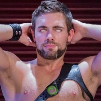 Hypnotized boy sucks off doctor gay first time although i was tapping