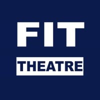 Found In Translation Theatre (@fittheatre) 's Twitter Profile Photo Found In Translation Theatre (@fittheatre) 's Twitter Profile Photo