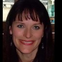 Joanne Hutton - @JoanneHNZ - Twitter