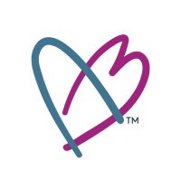 Aubrey & Marla Dan Foundation (@amdanfoundation) 's Twitter Profile