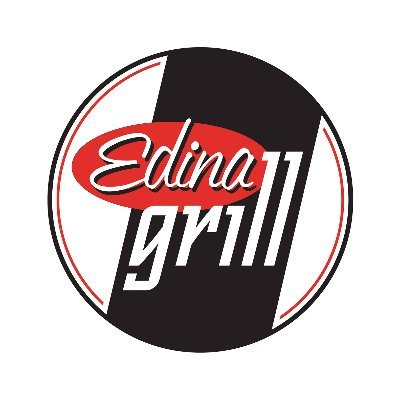 edinagrill Profile Picture