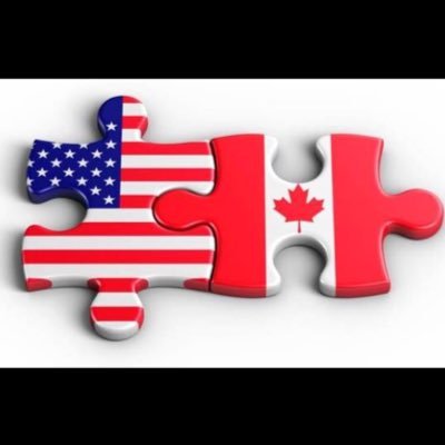 kanamkid's profile picture. 