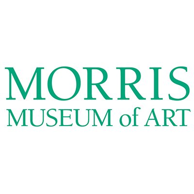 first museum dedicated to the art + artists of the American South.