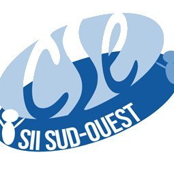 CSE de SII Sud-Ouest.