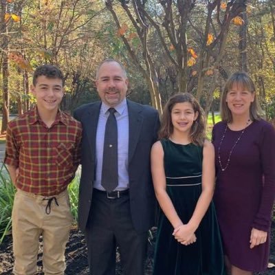 Ranger_Collins's profile picture. Family, Healthcare, Education, Human & Civil Rights, Child Safety, Prison & Bail Reform, Term Limits & Constitutional Law