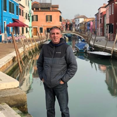 BradPlatt9's profile picture. 