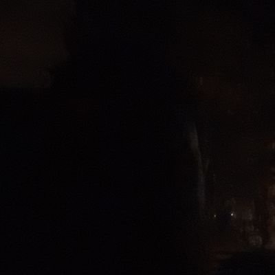 petterionParas's profile picture. 