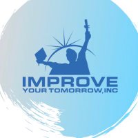 ImproveYourTomorrow (@iyt2013) 's Twitter Profile