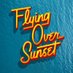 Flying Over Sunset Broadway (@FlyingSunsetBwy) Twitter profile photo