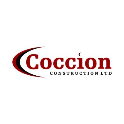 We're specialists in #construction, #refurbishment & #commercial fit-out for the #healthcare, #leisure, #retail & new build sectors. T: 01695 768151