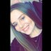 Emma Groe (@emmagroe3) Twitter profile photo Emma Groe (@emmagroe3) Twitter profile photo