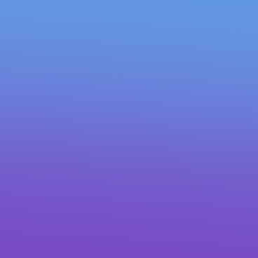 HeartRate_jam's profile picture. 好きな時に好きなものを描いています。