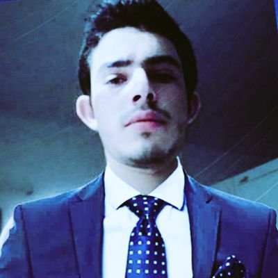 Akshayk11774200's profile picture. Akshaylifestyle786@gmail.com

My fav 🏏 I love mom and dad. 
I like stylish Happy New Year!
😄😃☺😉😁😌
Good Luck To U 🎄