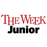 The Week Junior US(@theweekjuniorus) 's Twitter Profile Photo