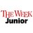 The Week Junior US