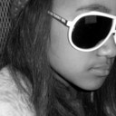 camille james - @schmealian - Twitter