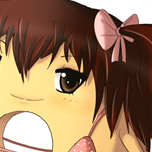 LargeBagelAnime's profile picture. 