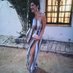 Montse Z. (@montsezaphid) Twitter profile photo Montse Z. (@montsezaphid) Twitter profile photo