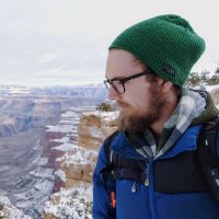 Graeme Little (@graeme_crackers) 's Twitter Profile