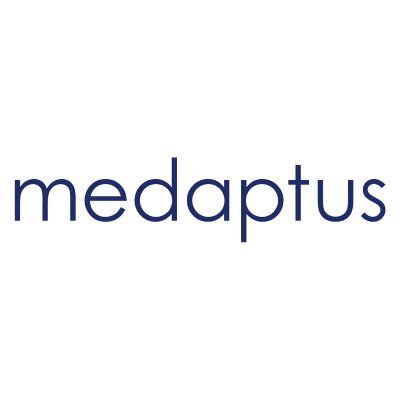 medaptus is an expert at reinventing costly workflows, helping provider entities streamline throughput and optimize financial performance
