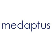 medaptus (@medaptus) 's Twitter Profile Photo medaptus (@medaptus) 's Twitter Profile Photo
