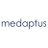 medaptus (@MedAptus) / Twitter