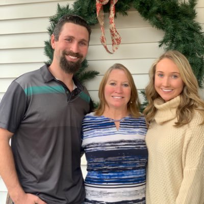 friends and family are life’s greatest treasures