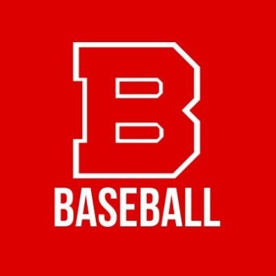 Official Account of the Butler Traditional High School Baseball team. Follow the Bears as they compete in the 6th Region in Louisville, KY.