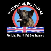 Northwest UK Dog Training(@DogNorthwest) 's Twitter Profile Photo