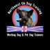 Northwest UK Dog Training (@DogNorthwest) Twitter profile photo