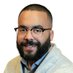 Cranston Willis (@williscranston) Twitter profile photo Cranston Willis (@williscranston) Twitter profile photo